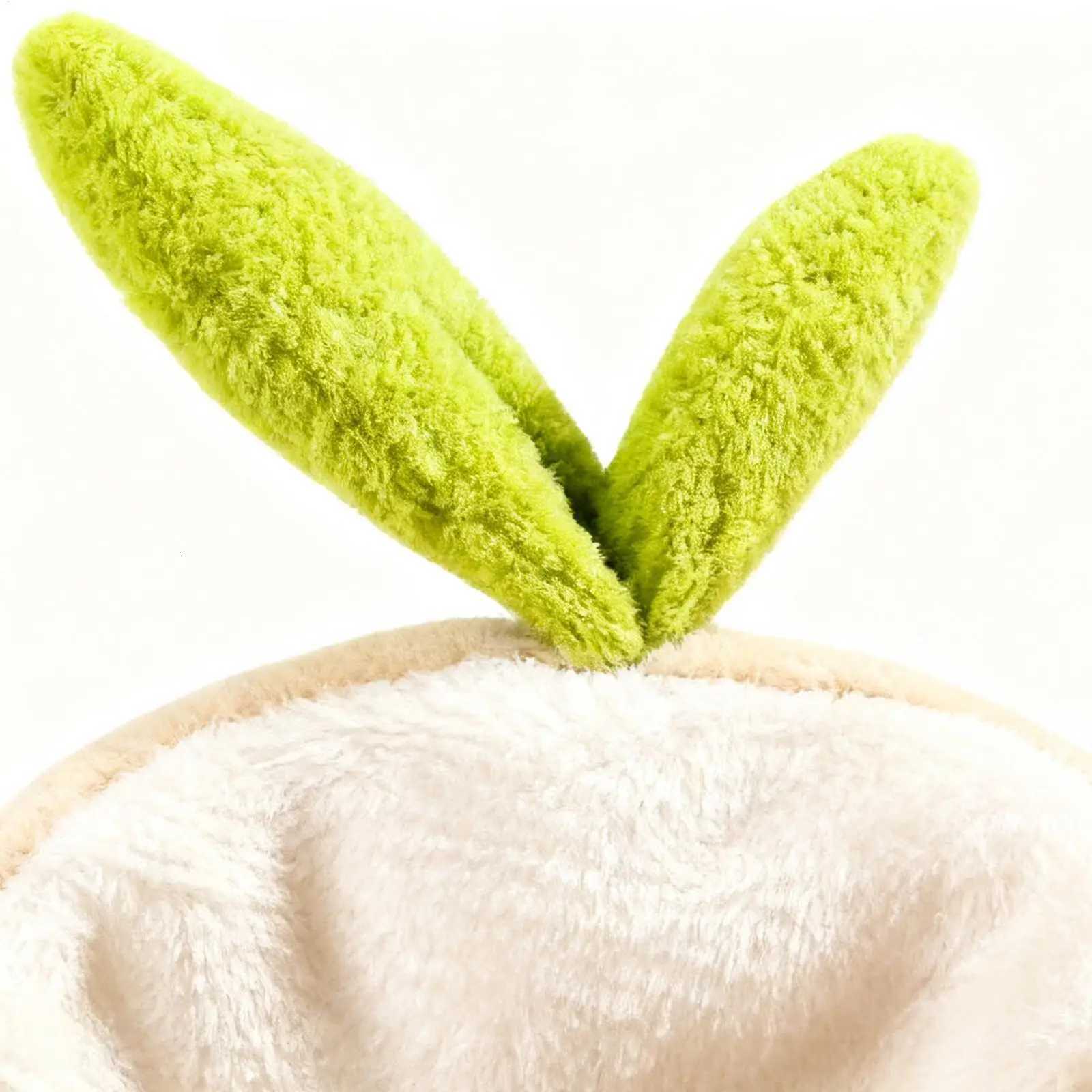 Hamster Bed Warm Nest Pet Cage Accessories Sugar Gliders Sleeping Pouch Bag For Animals Squirrels Marmosets Gerbil Chinchilla M251206