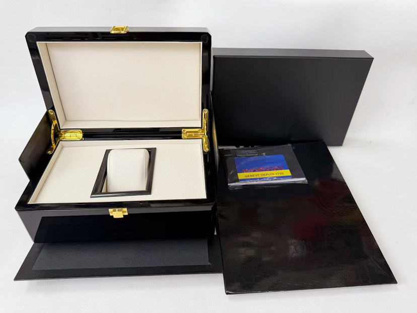 Used BR for Customer Watch order payment link free shipping-UK