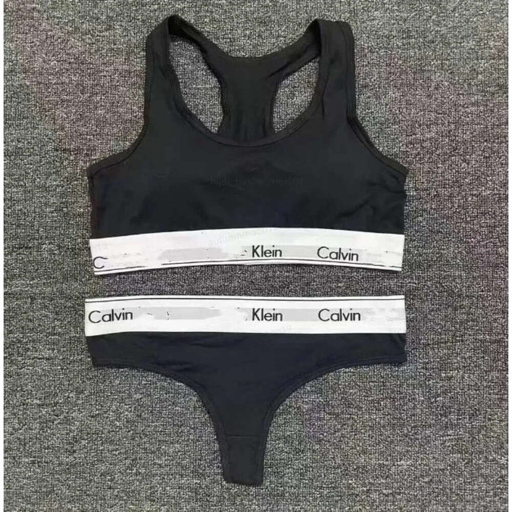 calvinlys kleine boxers Fashion Underwear Women Sexy Panties Comfortable Breathable Cotton designer Figure Head Trend Womens calvinlys kleins women boxers d95