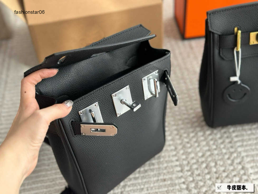 Evening 10A Hac A Dos Designer Crossbody Waist Bags Women Men Purse Black Shoulder Backpack Handbag Square Flap Clutch Wallet Satchel High quality bag