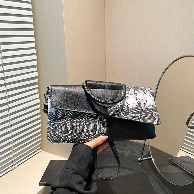 High Quality Handbags Fashion Women Envelope Clutch Ladies Party Famous Brand Ladies Shoulder Messenger Crossbody BagsT251205