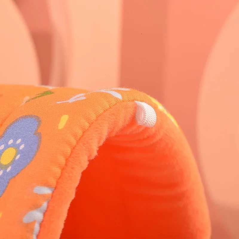 Hamster House Mini Cage Ferret Hammock For Rodents Large Guinea Pig Hammock Basket Hamster Cage Rabbits Bed Hamster Accessories M251206