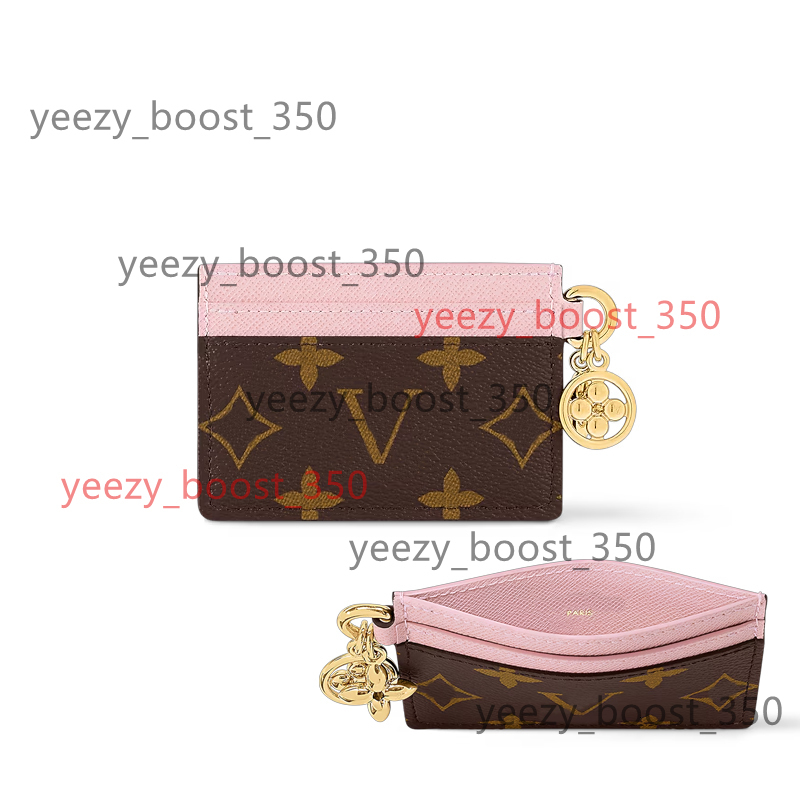 designer keychain Credit Card Holders Mini Wallets High Quality For Mens Womens Leather lvkeychains louis vuittonly lvs lvt louisvuitton louise louievuitton