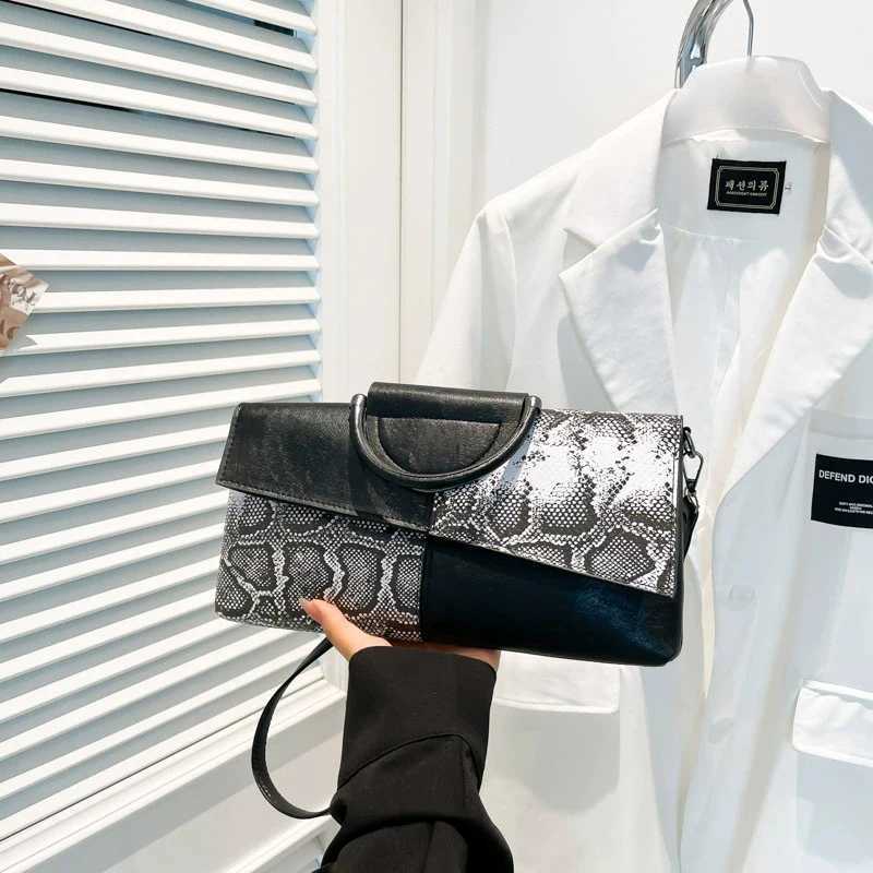 High Quality Handbags Fashion Women Envelope Clutch Ladies Party Famous Brand Ladies Shoulder Messenger Crossbody BagsT251205