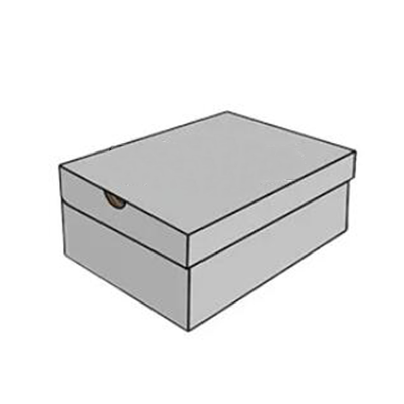 80 usdExtra Box Fee cost just for balance of order cost