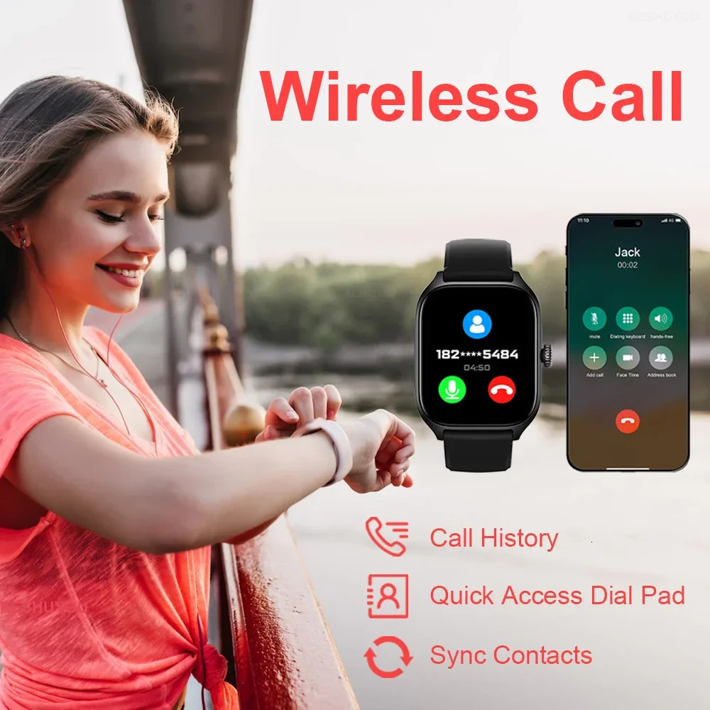 Smart Watch H9 Pro MAX 201-inch HD Display Bluetooth Call Message Alert Sports Mode Smartwatch For Men Women 251205