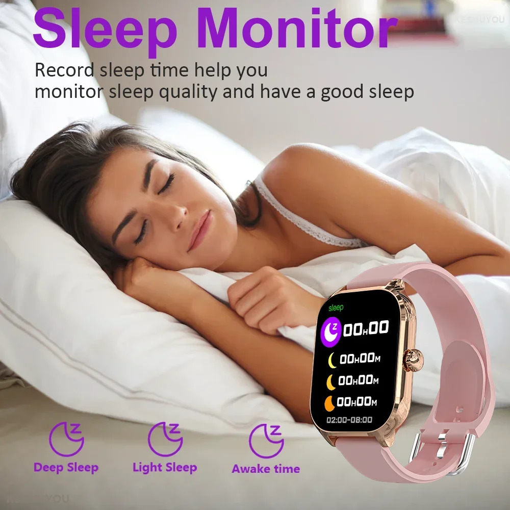 Smart Watch H9 Pro MAX 201-inch HD Display Bluetooth Call Message Alert Sports Mode Smartwatch For Men Women 251205