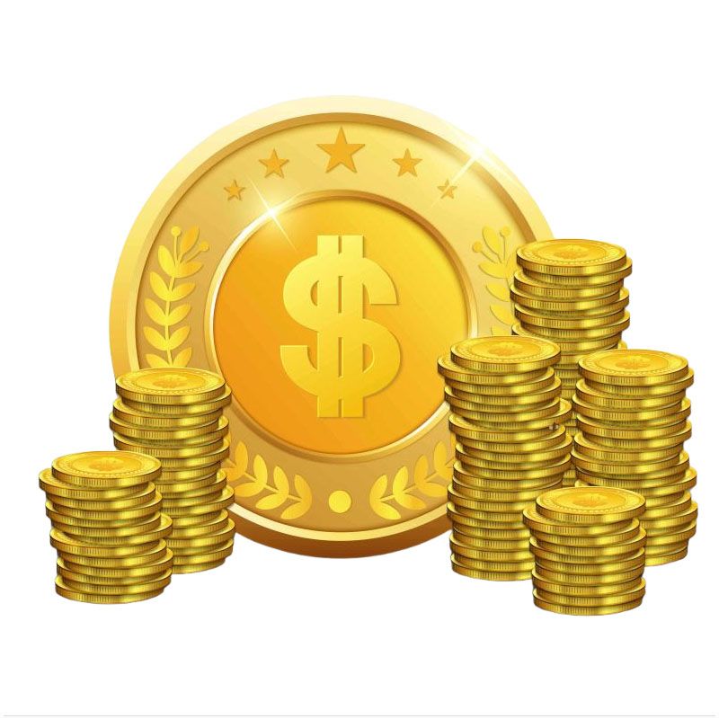 Welcome to our store. Here is the link for quick payment of price difference and shoe box. Please contact customer service before placing an order. Thank you