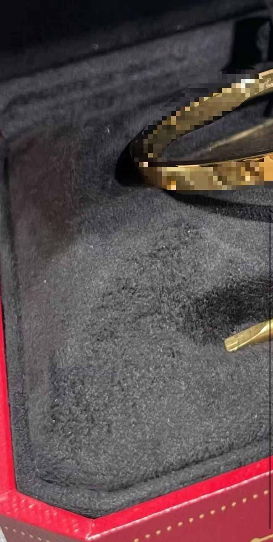 2025 women clothe high quality jacket 046