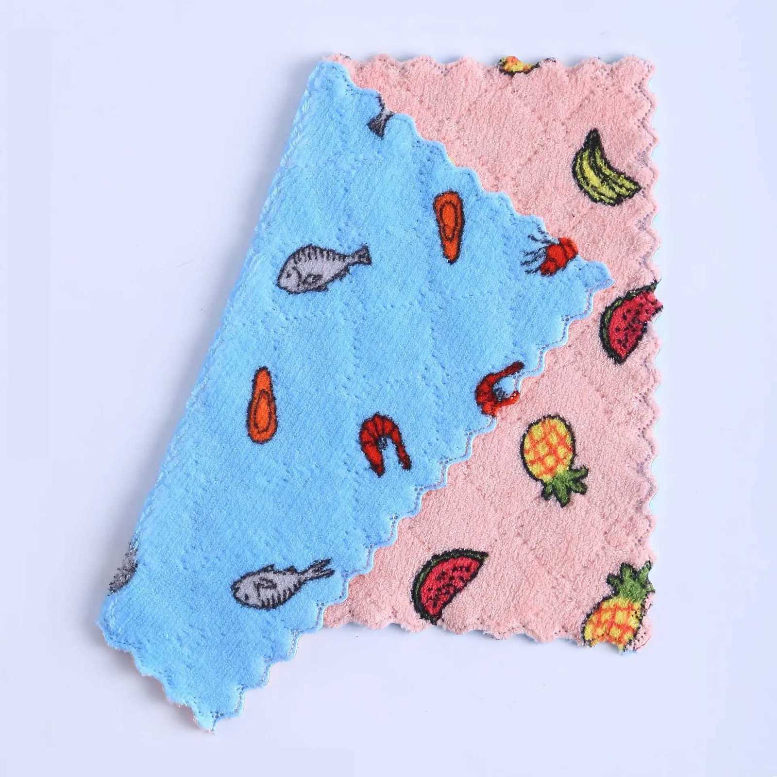 Soft Sleep Mat for Hamster Pet Pee Pad Small Animal Blanket Bed Mat Guinea Pig Plush Mat Bed Warm Fleece Blanket for Hedgehog M251206