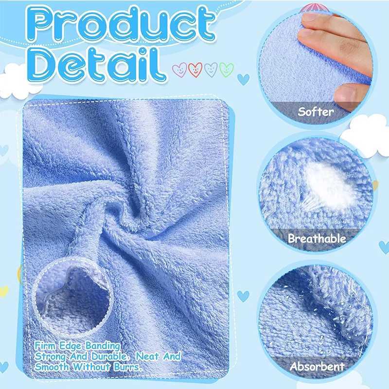 2Pcs Guinea Pigs Blankets Hamster Fleece Cage Liners Soft Towels Guinea Pig Accessories Small Pet Supplies Sleep Bedding Mats M251206