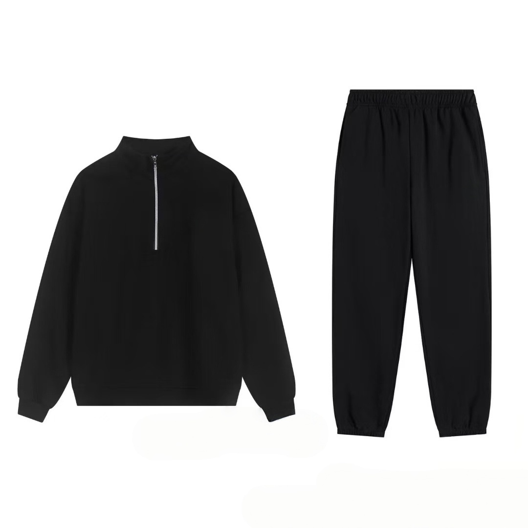 Women Yoga Outfit Short sleeved align T shirt top Long Sleeve Tops Loose Crew Neck Blouse Solid Workout Breathble Crop Top Female