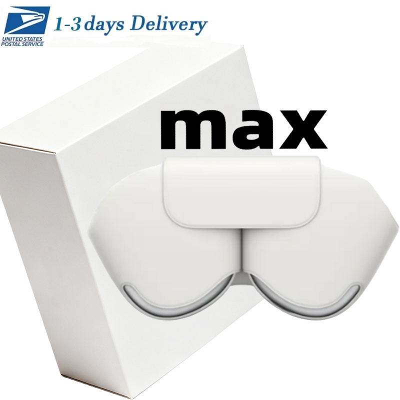 wireless headphones Bluetooth headphones pro max earbuds Hi-Res audio quick usb-c charge earbuds Play foldable Portable Works earphones