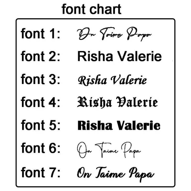 Customized Stainless Steel Bracelet for Men Personalized with 1-5 Names Gift for Dad Grandpa Uncle Husband Fathers Day Gifts W251206