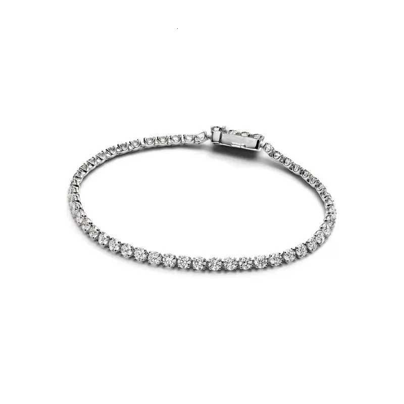 Original 925 Sterling Silver Bracelet For Women Charms Beads Heart Family Tree Bracelets Snake Chain Luxury Fine Jewelry Gift W251206