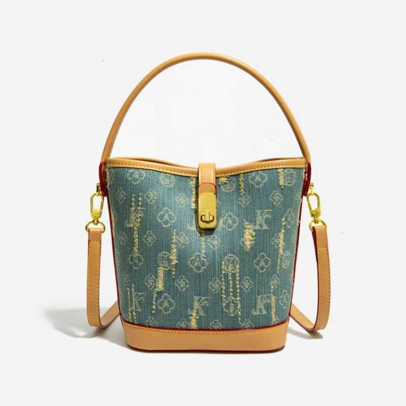 Luxury Brand Womens Tote Bag - Leather Crossbody Shoulder Messenger Bag For Ladies Elegant Handbags Classic DesignT251205