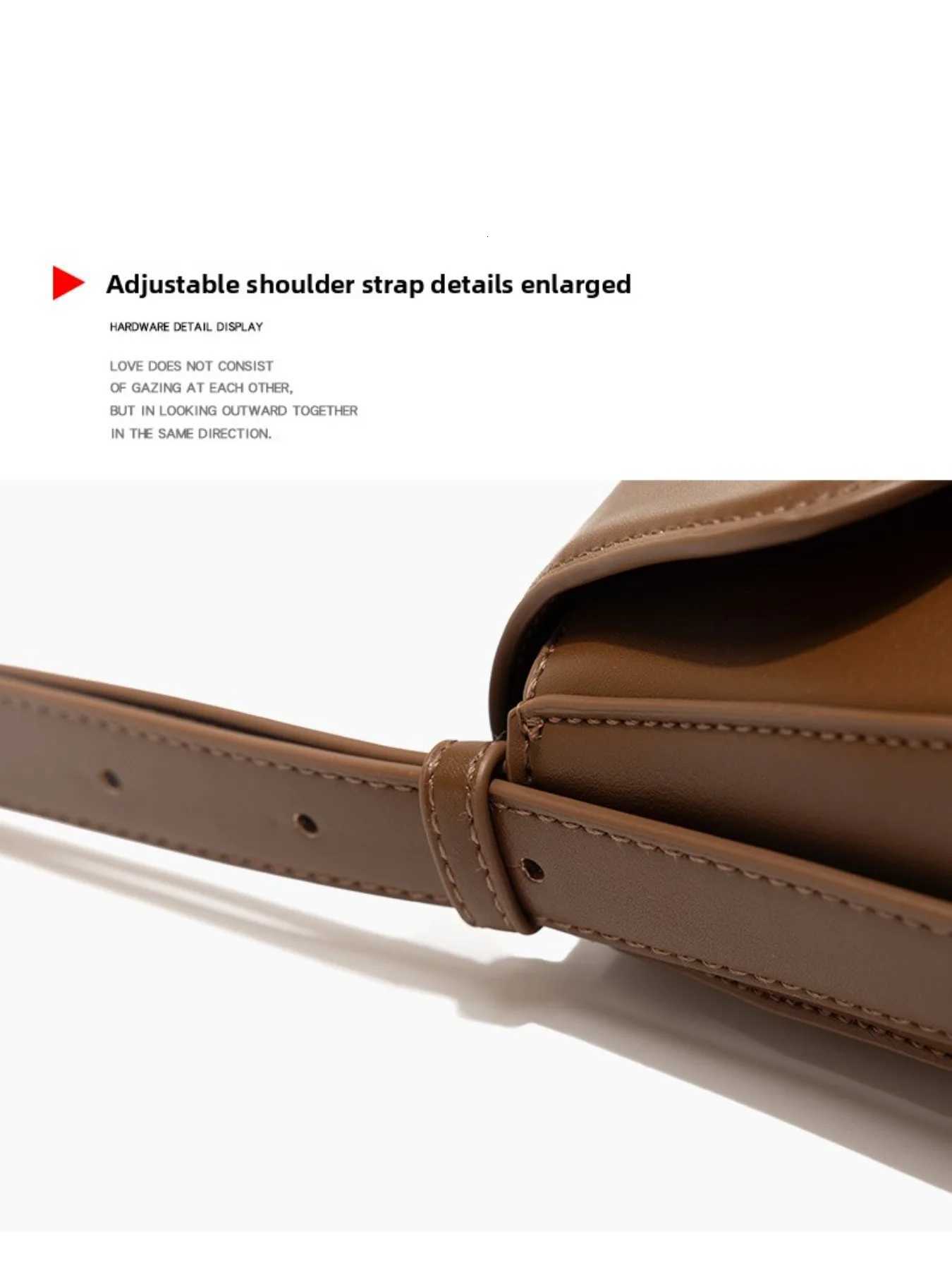 2025 new light luxury womens shoulder bag capsule fashion solid color Boston bagT251206