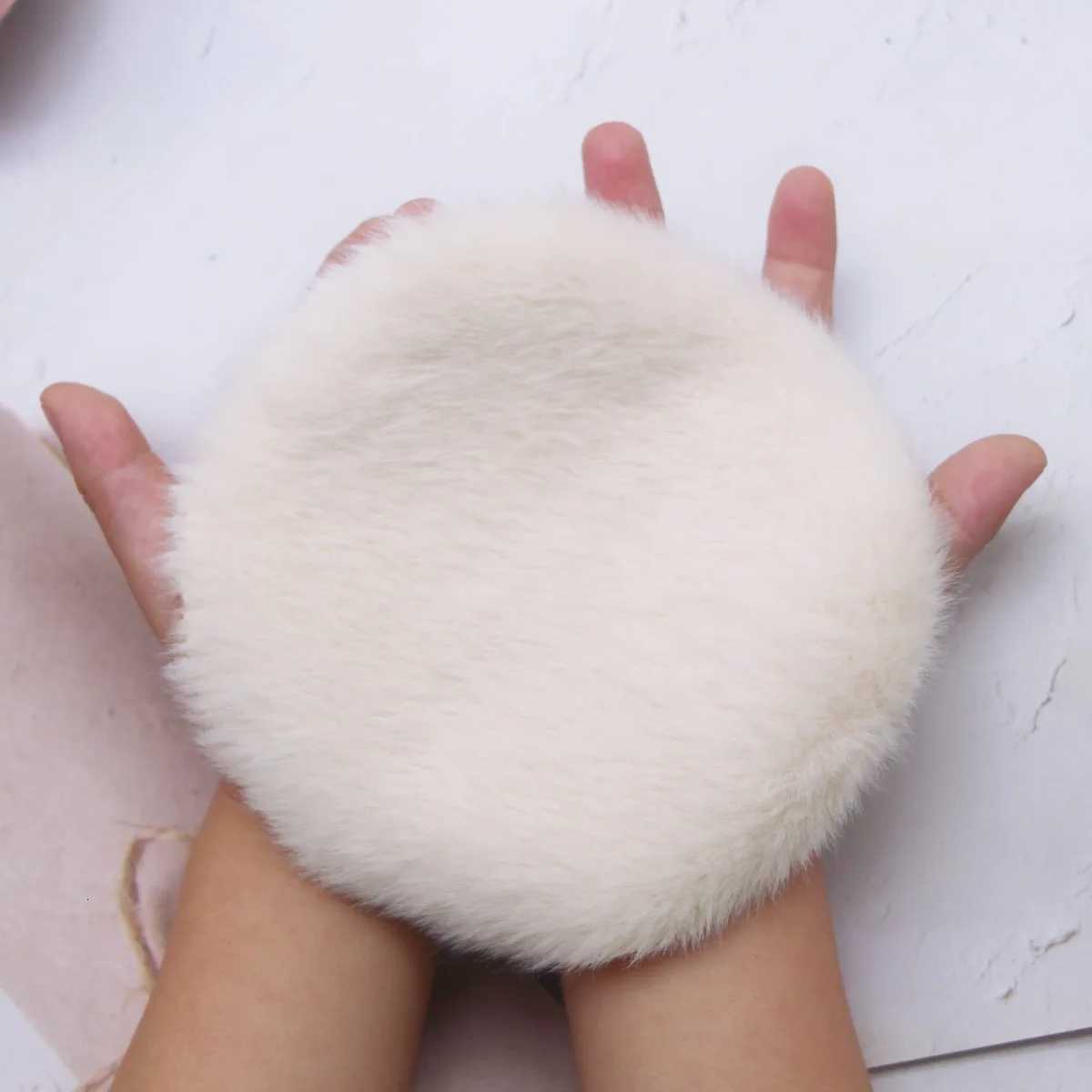 Hamster Warm Mat Bed Mat Guinea Pig Chinchilla Hedgehog Cushion Bed Mat Blanket Small Pet Sleeping Nest Accessories Supplies M251206