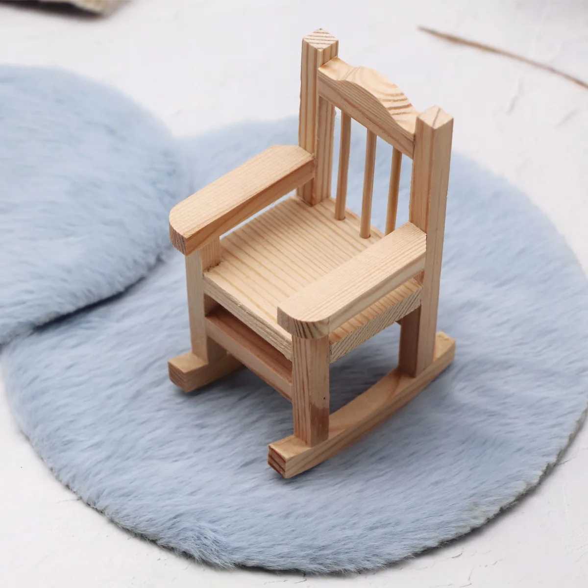 Hamster Warm Mat Bed Mat Guinea Pig Chinchilla Hedgehog Cushion Bed Mat Blanket Small Pet Sleeping Nest Accessories Supplies M251206