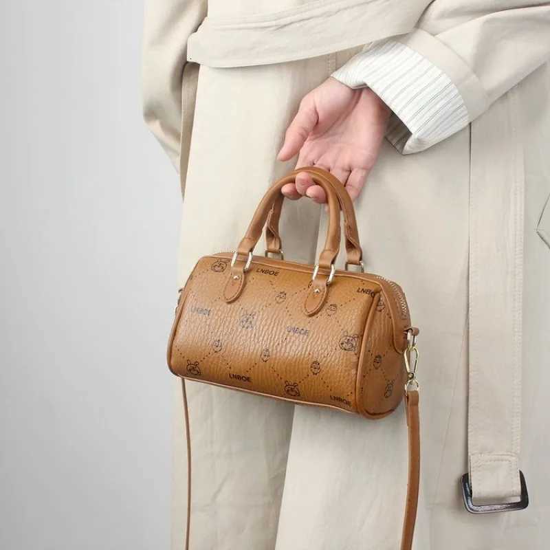 Effortless Evening Bag High-End Dinner Party Red Carpet Event Female Crossbody Exquisite Glamorous Versatile Elegant StylishT251205