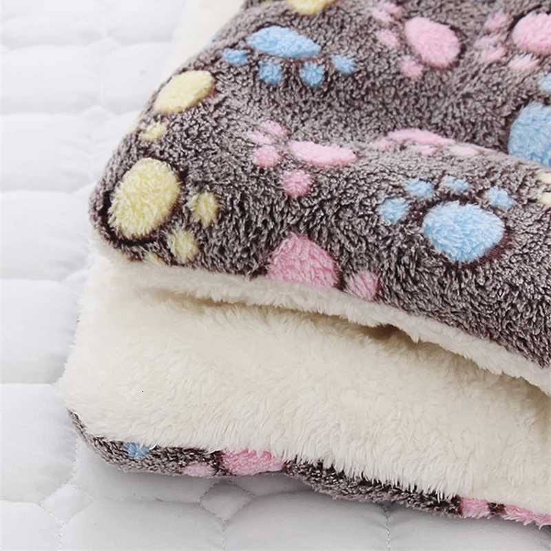 Breathable Hamster Pet Pee Pad Guinea Pig Fleece Mat Cage Liners Small Animal Warm Mat for Rabbit Accessories Jaula Conejo M251206