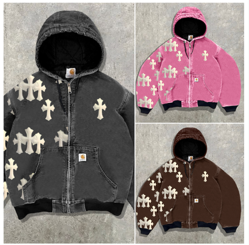 Men's Designer Hoodies 3D Printed Casual Hooded Long-Sleeve Top Digital Print Pullover Hip-Hop Men's Sweatshirt Unisex Style