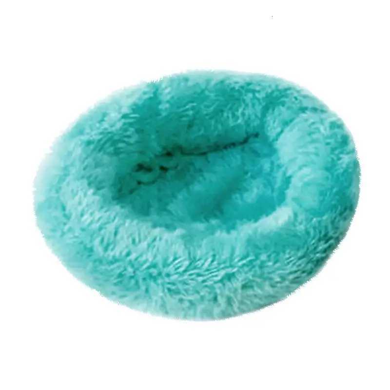 Hamster Coconut Hideout Suspension Coconut Shell Hamster Hideout Small Animal Suspension Coconut Hideout Habitat Small Pet Cave M251206