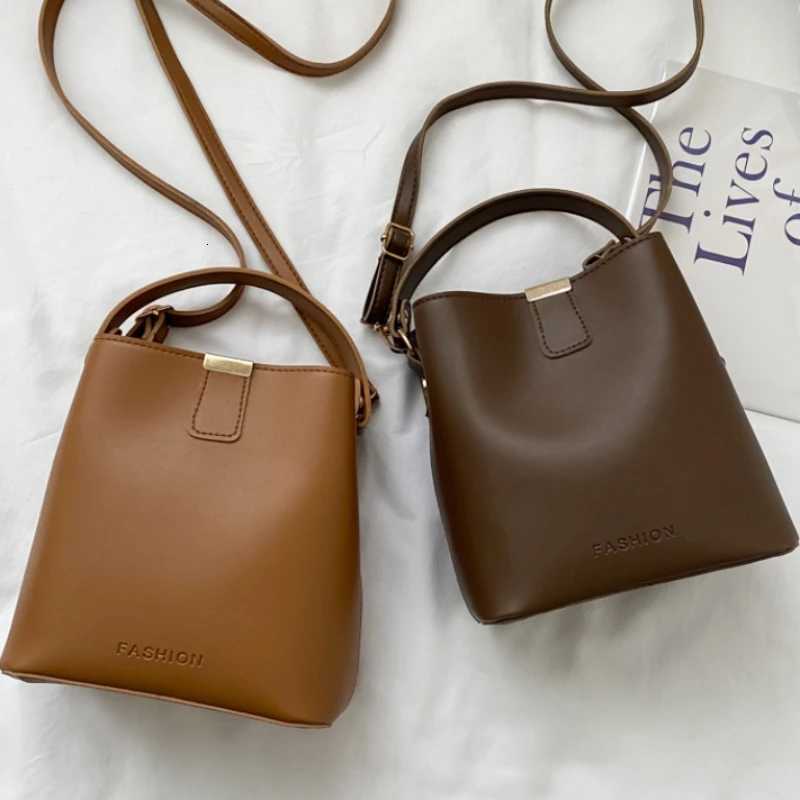 Women PU Leather Handbag Casual Tote Bag Lady Messenger Shoulder Bag Brand Design Female Totes Bolsa BlackT251206