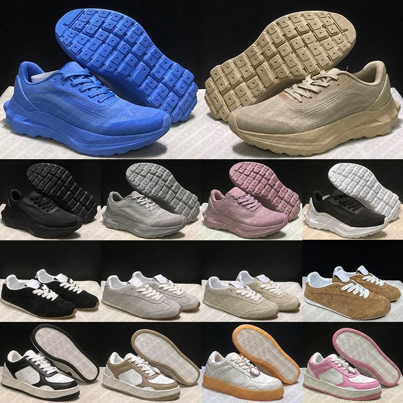 Free Shipping Desig… - image