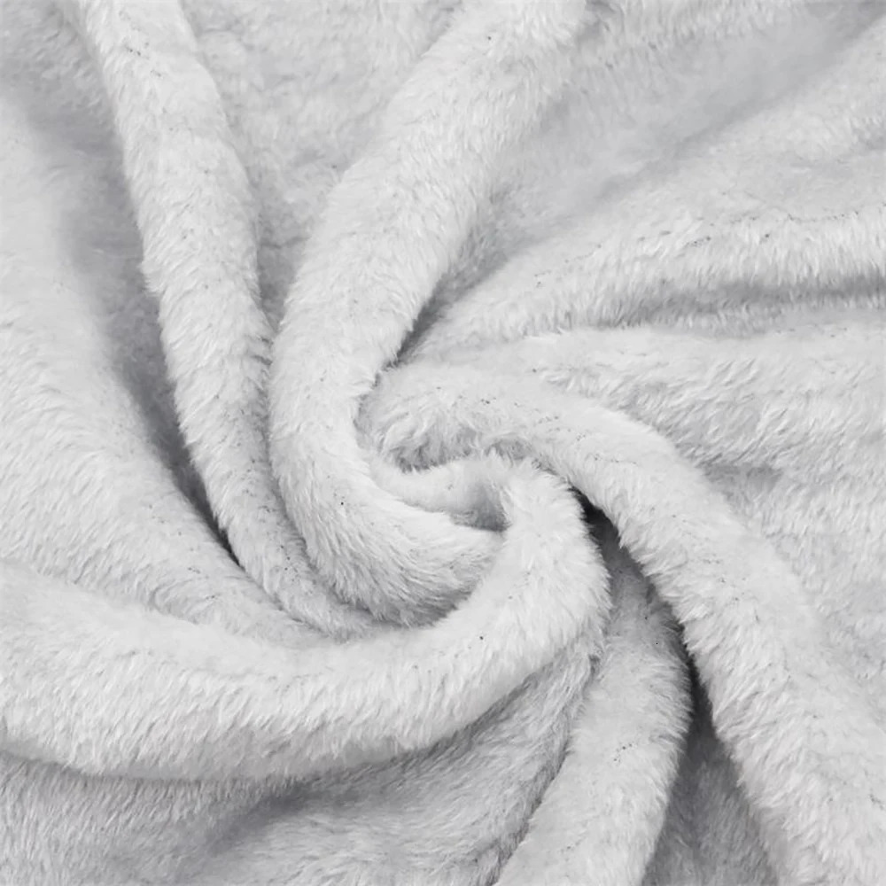 Movie The Walking Dead Wings Print Mens Hoodie Fashion Casual Coats Winter Tracksuit Loose Oversized Thicken Jacket Man 251129