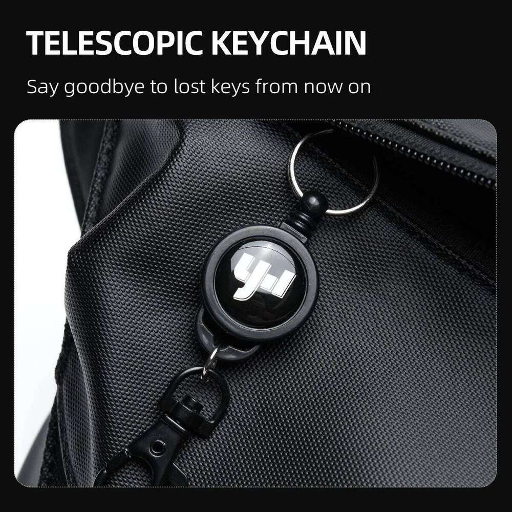 Luxury Bag Designer Shoulder Bags Totes Hobo Ins Korean Style Men Waterproof Magnetic Buckle Crossbody Messenger Daily Outdoor Travel Cycling Ipad Cam