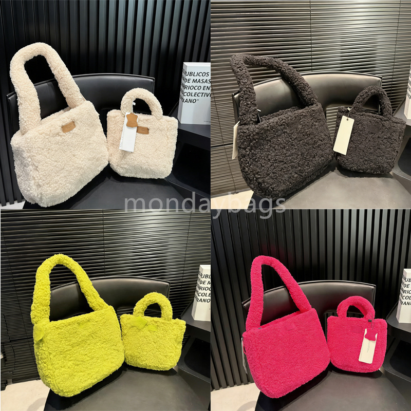 Stray Bag Designer Bag Top Luxury Bag High Quality Leather Shoulder Bag Handbag Fashion Bag Retro Postman Bag Large Capacity Versatile Lightweight Women's Bag