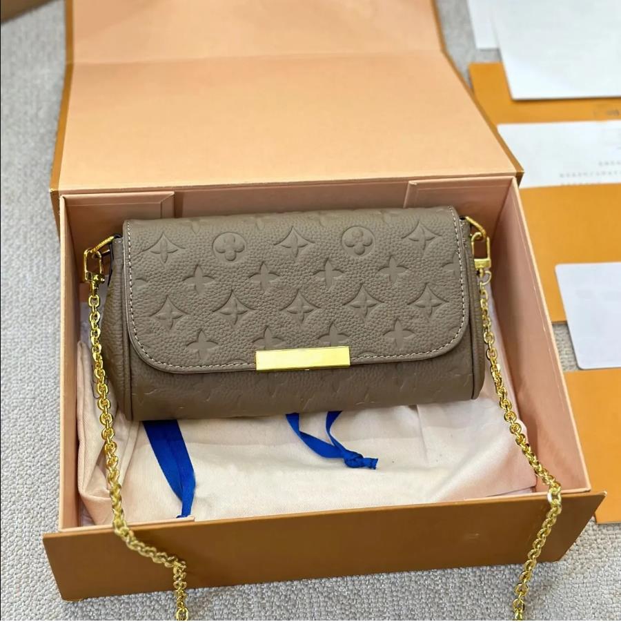 Designer Bag New printing simple and atmospheric personalized Korean version Crossbody purses clutch tote Shoulder fashion bags