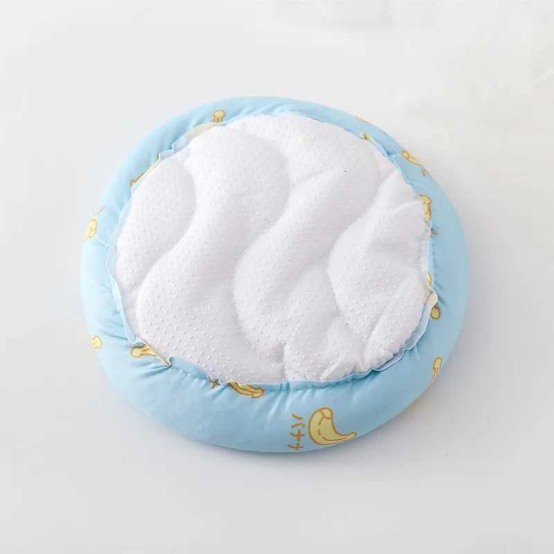 Small Animal Bed Soft Warm Guinea Pig Chinchilla Rabbit Cage Mat Breathable Cushion Pet Nest Sleeping Pad Supplies M251206