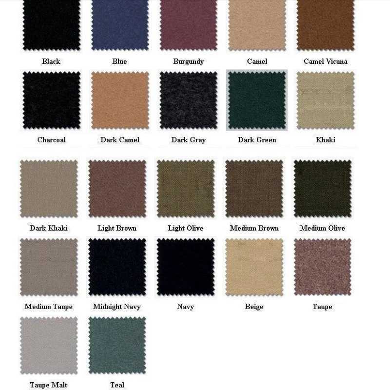 2 Pieces Beige Suit for Men Slim Fit Wedding Groom Tuxedo Groomsmen Suits Male Fashion Smoking Costume Homme Blazer with Pants M260313