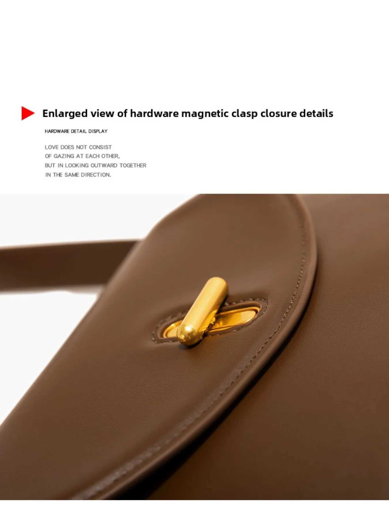 2025 new light luxury womens shoulder bag capsule fashion solid color Boston bagT251206