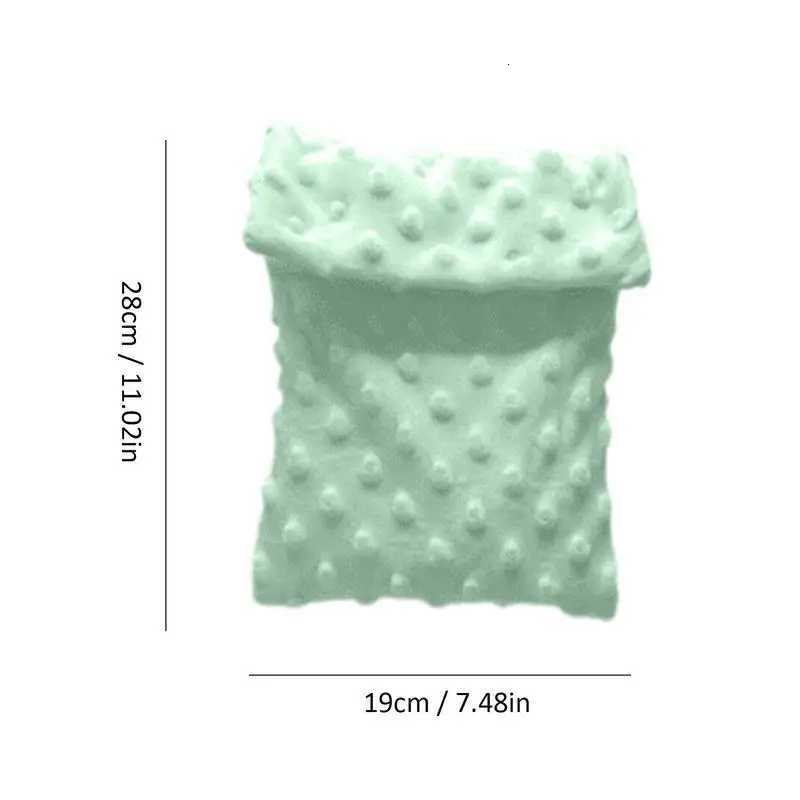 Hamsters Hedgehogs Bean Velvet Hammocks Bed Soft Hanging Sleep Bag For small Pet Hideout Bed House Nest Bed For Sugar Glider M251206