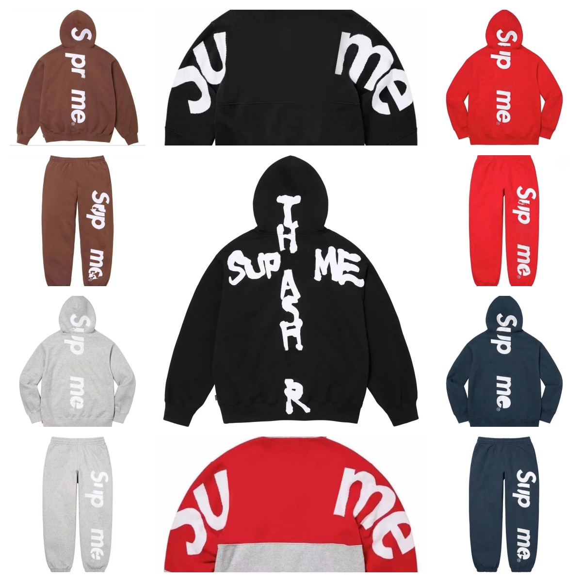 men designer hoodies designer hoodie hoodies for men zip up hoodies long sleeve hoodies black hoodie fashion hoodies designer men jumper hoodies blue sweatshirt man