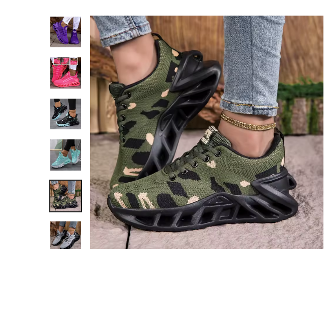 Honas5 2026 New Fashion Shoes Hot Sale Basketball Shoes Sneakers Size 7-13