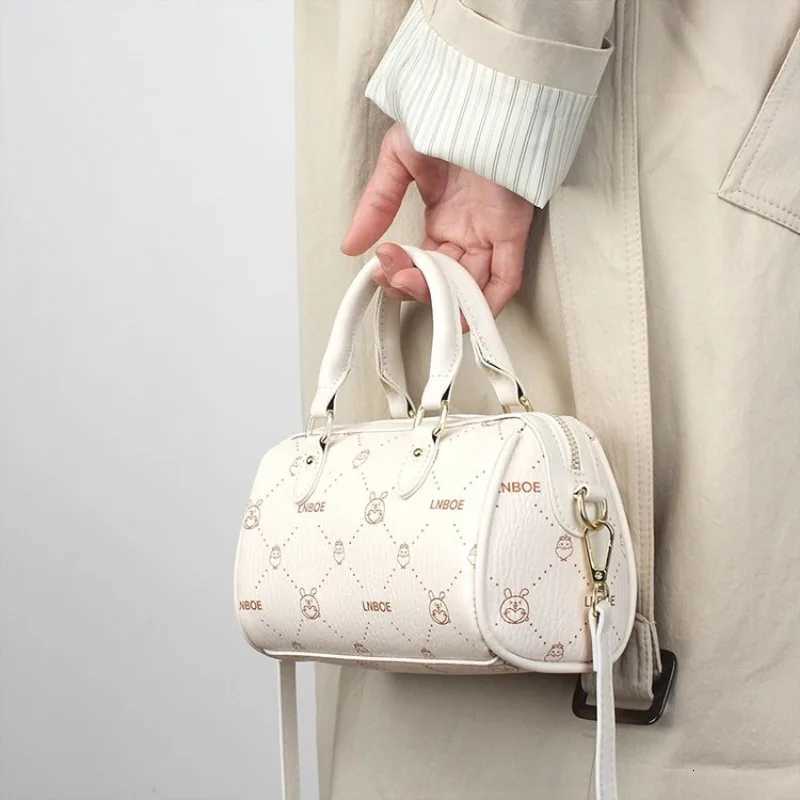 Effortless Evening Bag High-End Dinner Party Red Carpet Event Female Crossbody Exquisite Glamorous Versatile Elegant StylishT251205