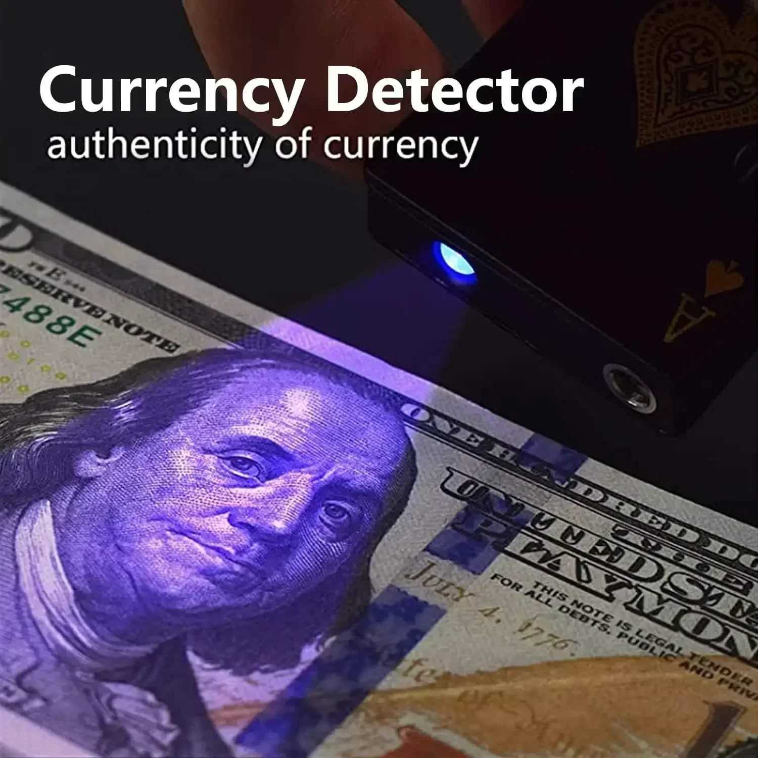 Metal Playing Cards Butane Lighter Windproof Jet Flame Ace of Spades Cigarette Lighter Fun Gift For Men Smoking Accessories H251206