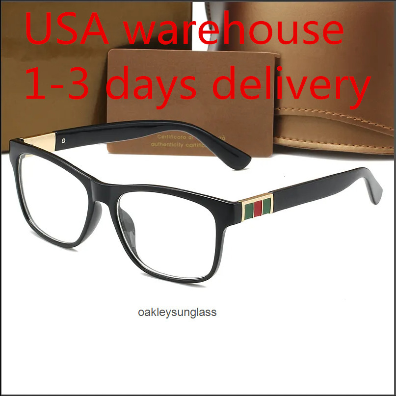 top luxury sunglasses polaroid lens designer womens mens goggle senior eyewear for guccily gucciily gg women uv400 eyeglasses frame vintage metal sun glasses w L4I5