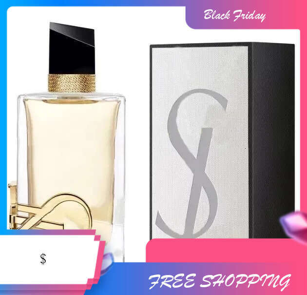 Fragrance Male undefined and Women perfume Cologne Men perfumes spray EDP EDT Stronharming scent can keep the body mist for a long time H250117