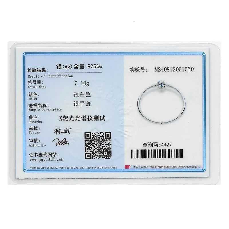 Classic 925 Sterling Silver Charm Beads Bracelet For Women Original Charms Heart Family Ball Star Bracelets Bangles DIY Jewelry W251206