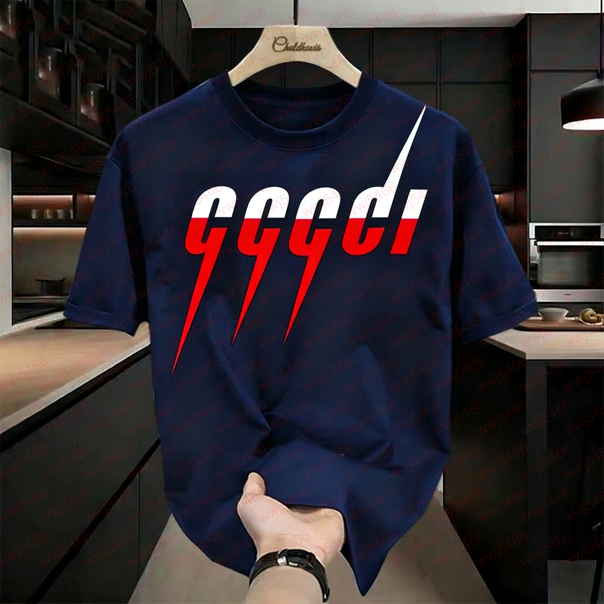 Men's T-shirt Women's Tops & Tees designer shirt men tshirt polo shirt short sleeve T-Shirts for men 100% cotton Women's T-Shirt