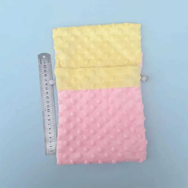 Hamsters Hedgehogs Bean Velvet Hammocks Bed Soft Hanging Sleep Bag For small Pet Hideout Bed House Nest Bed For Sugar Glider M251206