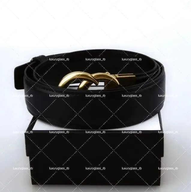Designer belt for Mens womens Belts for Men Woman Waistband Leather High Quality 3.8cm with box