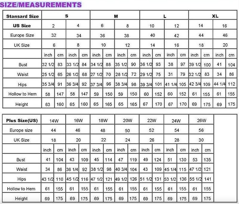 2026 Luxury Princess Ball Gown Wedding Dresses vestido noiva de renda 3D Floral Lace Applique Royal Train Bridal Gowns Arabic Backless D18