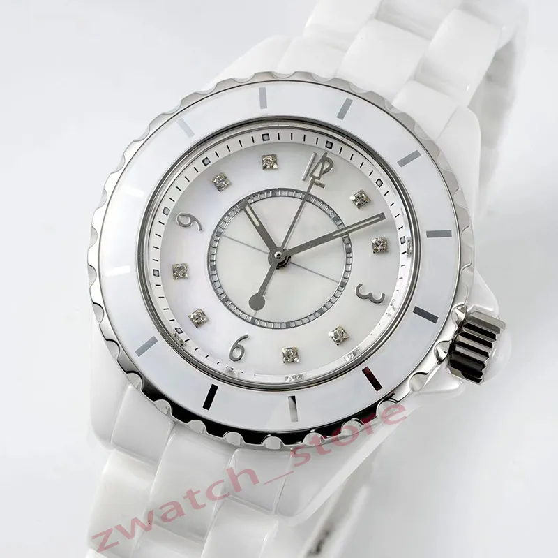 Women's Premium high-quality Designer Watch Quartz Movement Women's stylish simple atmospheric premium watch