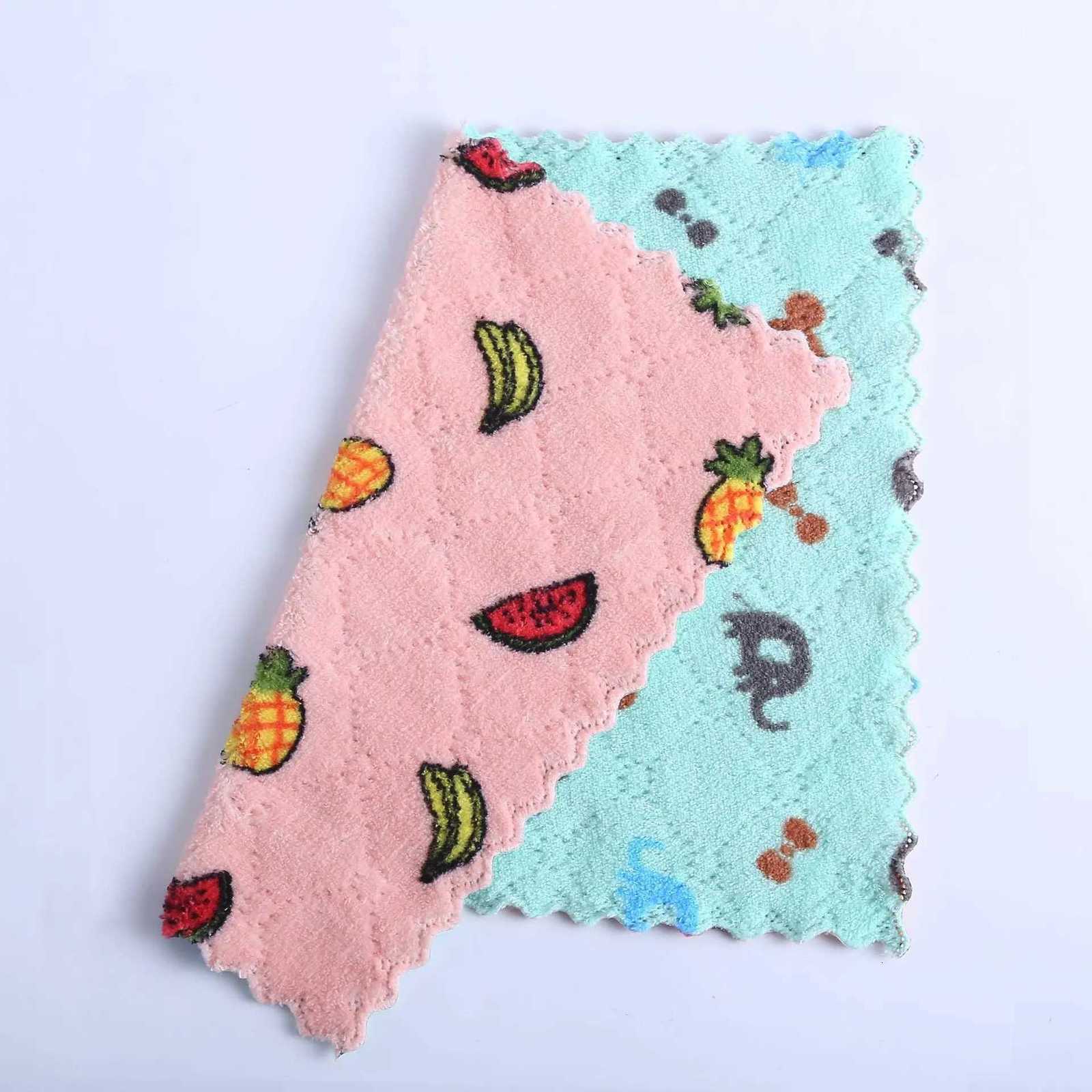 Soft Sleep Mat for Hamster Pet Pee Pad Small Animal Blanket Bed Mat Guinea Pig Plush Mat Bed Warm Fleece Blanket for Hedgehog M251206